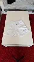 Essentials Fear of God Shorts Weiß Größe L Niedersachsen - Garbsen Vorschau