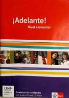 Adelante Nivel elemental Rheinland-Pfalz - Neustadt an der Weinstraße Vorschau