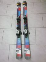 FISCHER Junior Ski 131 cm Bayern - Bogen Niederbay Vorschau