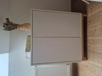 Kommode / Schrank in weiß von IKEA Nordrhein-Westfalen - Bottrop Vorschau