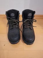 Damenschuhe Dockers Bayern - Schongau Vorschau