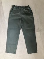 Zara Hose Gr. 122/128 Duisburg - Neumühl Vorschau