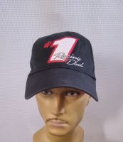 Number 1 Racing Dad Basecap aus den USA Mecklenburg-Vorpommern - Penkun Vorschau