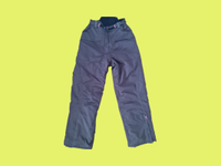 Damen Skihose braun Gr. M – warm, wasserdicht, ideal für Winter Baden-Württemberg - Sindelfingen Vorschau
