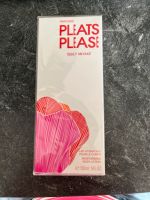 Issey Miyake Pleats Please Bodylotion OV 150ml Dortmund - Innenstadt-West Vorschau