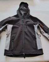 Neu/Softshell Jacke/Gr M Sachsen - Neumark Vorschau