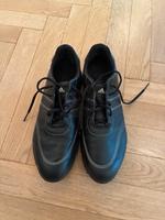 Adidas Golfschuhe Münster (Westfalen) - Centrum Vorschau