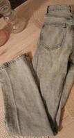 tw Mom jeans Niedersachsen - Buchholz in der Nordheide Vorschau