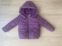 NKD Kids Jacke Winterjacke Gr. 98/104 Niedersachsen - Seevetal Vorschau