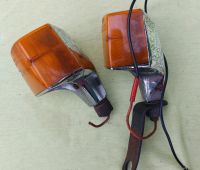 ❎️ Blinker Guzzi Aprilia Oldtimer Eimsbüttel - Hamburg Schnelsen Vorschau