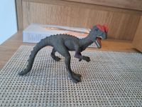 Schleich Cryolophosaurus Dino Nordrhein-Westfalen - Gelsenkirchen Vorschau