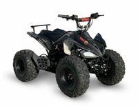 TomRide TR 300 ATV Kinderquad ELEKTRO 7-55 km/h Tom Ride TR300 Brandenburg - Am Mellensee Vorschau