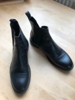 Vagabond Amina Chelsea Boots Stiefeletten in Größe 37 Baden-Württemberg - Freiburg im Breisgau Vorschau