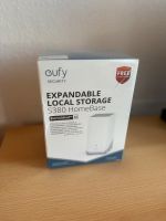 Neu & OVP! Eufy Homebase 3 Nordrhein-Westfalen - Gummersbach Vorschau