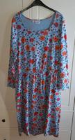Kleid - Gr.48/50 - Bonprix Rheinland-Pfalz - Worms Vorschau
