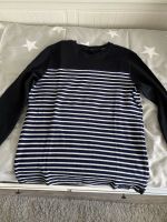 Scotch & Soda Herrenpulli Gr.L Nordrhein-Westfalen - Olfen Vorschau