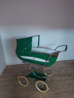 ANGEBOT: Retro Kinderwagen 1974 Lindenthal - Köln Sülz Vorschau