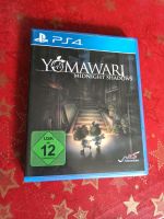 PS4 Yomawari Midnight Shadows in OVP Rheinland-Pfalz - Glan-Münchweiler Vorschau