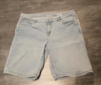 kurze Hose Jeans von Tom Tailor Gr.44 Baden-Württemberg - Weissach im Tal Vorschau