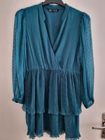 Ein Kleid von Zara zu verkaufen! Essen - Huttrop Vorschau
