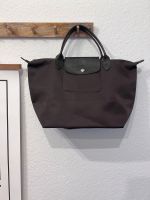 Longchamp Handtasche Gr. S Düsseldorf - Mörsenbroich Vorschau