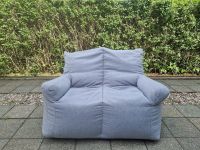 Sitzsack-Sofa Berlin - Biesdorf Vorschau