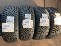 1satz 215/55R16 97H HANKOOK WINTER ICEPT RS3 NEU inkl.MONTAGE! Bayern - Stockstadt a. Main Vorschau