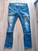 Levis Jeans sight curve  31/32 Thüringen - Leinefelde Vorschau