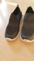 Kangaroos  Sneaker Hessen - Nidda Vorschau