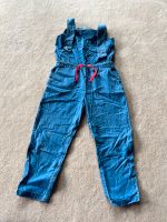 Mini Boden Overall Jumpsuit gr 110 Bayern - Regensburg Vorschau