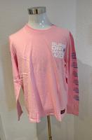 Super Dry, Shirt, 3XL Baden-Württemberg - Singen Vorschau