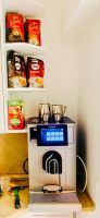 Schaerer Gastro Kaffeevollautomat München - Milbertshofen - Am Hart Vorschau