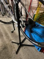 Fahrrad Halterung Rennrad Bayern - Ingolstadt Vorschau