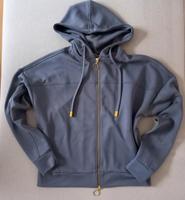efixelle Shirt Esprit S.Oliver CECIL Only Street One SOCCX Gr.34 Baden-Württemberg - Empfingen Vorschau