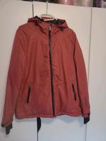 Winterjacke/Skijacke Crivit Sports Gr. 40/42 Thüringen - Dorndorf Vorschau