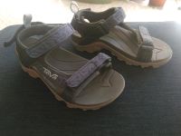 Teva Sandalen Gr. 31 Baden-Württemberg - Gomadingen Vorschau