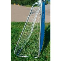 Fußballtor L 215x152x73cm  NEU! Bayern - Schopfloch Vorschau