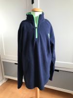 Longboard Ski- Pullover Zipper dunkelblau 152 Hannover - Kirchrode-Bemerode-Wülferode Vorschau