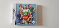 DIE SIMS 2 HAUSTIERE für Nintendo DS Bayern - Kaufering Vorschau