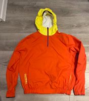 Decathlon Tribord 153-162 cm Regenjacke Nordrhein-Westfalen - Arnsberg Vorschau