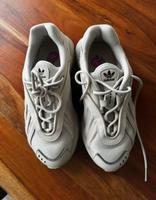 Adidas sneaker Nordrhein-Westfalen - Lünen Vorschau