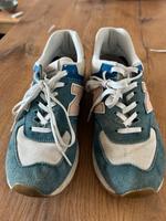new Balance, 39 Bayern - Furth im Wald Vorschau