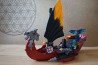 Playmobil 5481 Dragons Dragon Battle Ship Hannover - Vahrenwald-List Vorschau