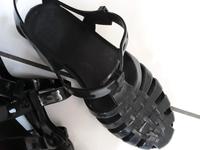 Sandalen, Wasser;Sand; Strand Schuhe  Gr. 36 Bayern - Wonfurt Vorschau
