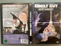 DVD - Family Guy Blue Harvest Rheinland-Pfalz - Mainz Vorschau