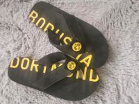 Dortmund flip flops Thüringen - Grabfeld Vorschau