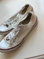 Converse Schuhe Obervieland - Kattenturm Vorschau