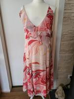 Sommerkleid Partykleid 42 Hessen - Eschwege Vorschau