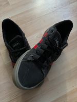 Zweimal Adidas Schuhe, Jungen, Größe 36 Hessen - Bischofsheim Vorschau