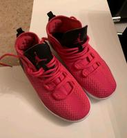 Nike air Jordan Sportschuhe Niedersachsen - Loxstedt Vorschau